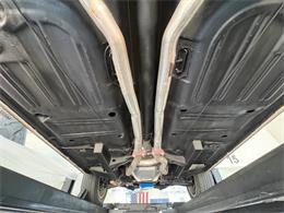1968 Ford Mustang (CC-2113203) for sale in Bradenton, Florida