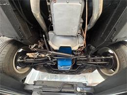 1968 Ford Mustang (CC-2113203) for sale in Bradenton, Florida