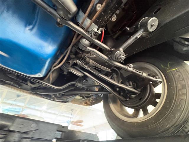 1968 Ford Mustang (CC-2113203) for sale in Bradenton, Florida