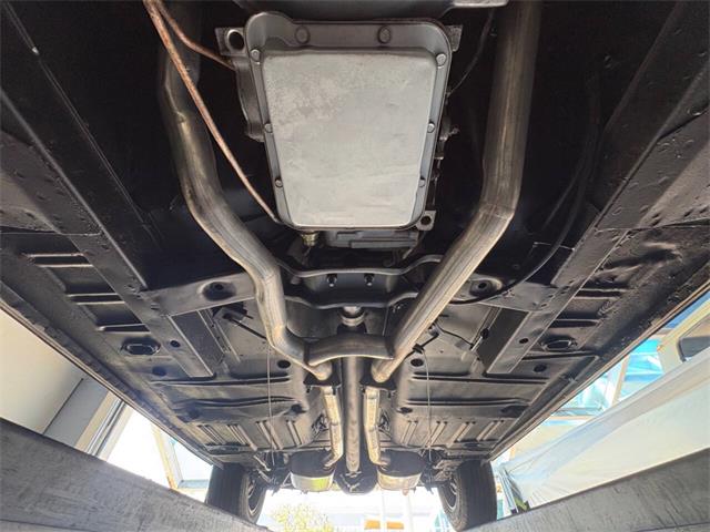 1968 Ford Mustang (CC-2113203) for sale in Bradenton, Florida