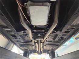 1968 Ford Mustang (CC-2113203) for sale in Bradenton, Florida