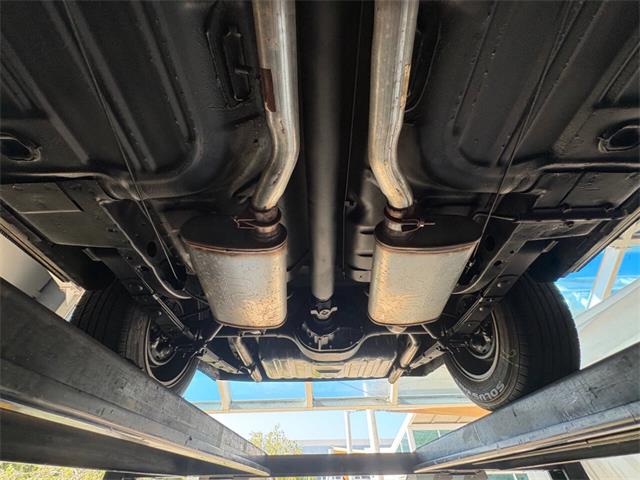 1968 Ford Mustang (CC-2113203) for sale in Bradenton, Florida
