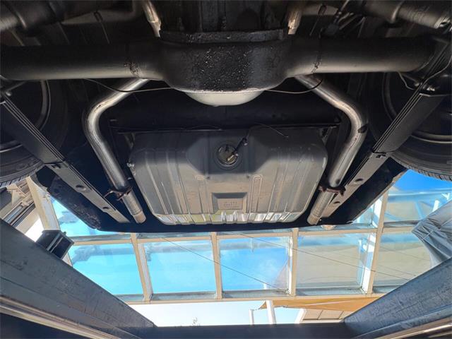 1968 Ford Mustang (CC-2113203) for sale in Bradenton, Florida