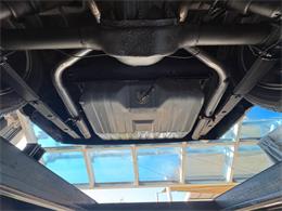 1968 Ford Mustang (CC-2113203) for sale in Bradenton, Florida