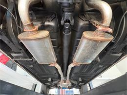 1968 Ford Mustang (CC-2113203) for sale in Bradenton, Florida