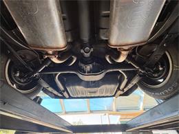 1968 Ford Mustang (CC-2113203) for sale in Bradenton, Florida