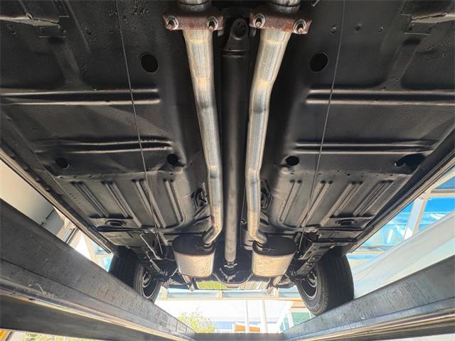 1968 Ford Mustang (CC-2113203) for sale in Bradenton, Florida