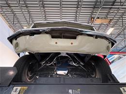 1968 Ford Mustang (CC-2113203) for sale in Bradenton, Florida