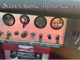 1963 Jaguar E-Type (CC-2113204) for sale in North Andover, Massachusetts