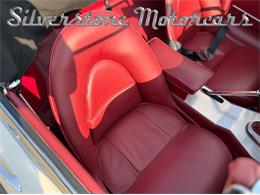 1963 Jaguar E-Type (CC-2113204) for sale in North Andover, Massachusetts
