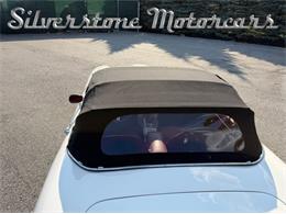1963 Jaguar E-Type (CC-2113204) for sale in North Andover, Massachusetts