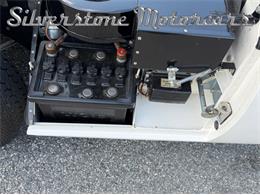 1963 Jaguar E-Type (CC-2113204) for sale in North Andover, Massachusetts