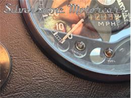 1963 Jaguar E-Type (CC-2113204) for sale in North Andover, Massachusetts