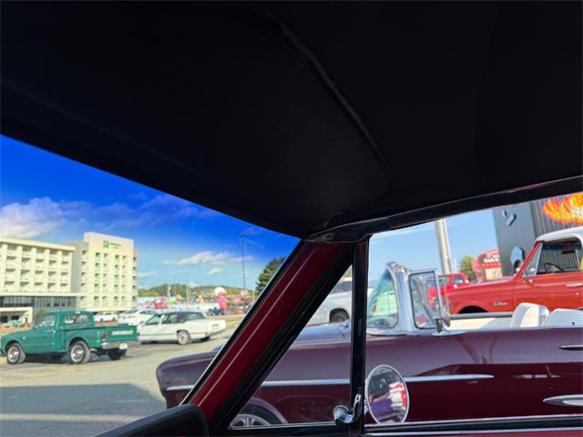 1966 Chevrolet Chevelle (CC-2113205) for sale in Addison, Illinois