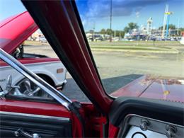 1966 Chevrolet Chevelle (CC-2113205) for sale in Addison, Illinois