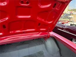 1966 Chevrolet Chevelle (CC-2113205) for sale in Addison, Illinois