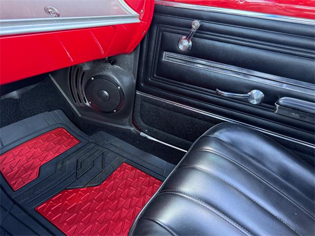1966 Chevrolet Chevelle (CC-2113205) for sale in Addison, Illinois