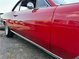 1966 Chevrolet Chevelle (CC-2113205) for sale in Addison, Illinois