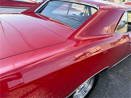 1966 Chevrolet Chevelle (CC-2113205) for sale in Addison, Illinois