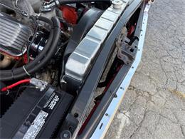 1966 Chevrolet Chevelle (CC-2113205) for sale in Addison, Illinois