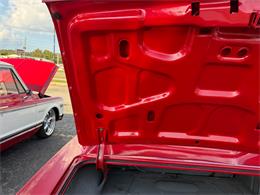 1966 Chevrolet Chevelle (CC-2113205) for sale in Addison, Illinois
