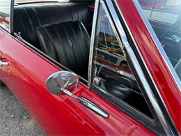 1966 Chevrolet Chevelle (CC-2113205) for sale in Addison, Illinois