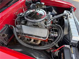 1966 Chevrolet Chevelle (CC-2113205) for sale in Addison, Illinois
