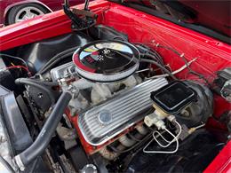 1966 Chevrolet Chevelle (CC-2113205) for sale in Addison, Illinois