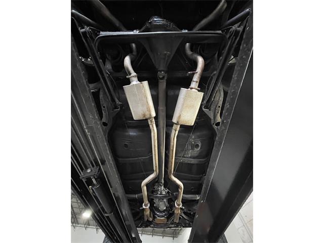 1966 Chevrolet Chevelle (CC-2113205) for sale in Addison, Illinois