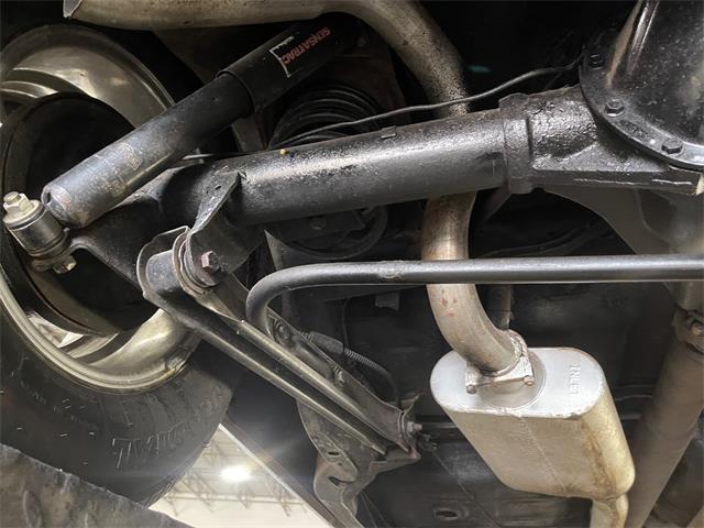 1966 Chevrolet Chevelle (CC-2113205) for sale in Addison, Illinois
