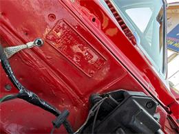 1966 Chevrolet Chevelle (CC-2113205) for sale in Addison, Illinois