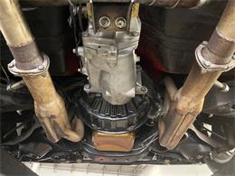 1966 Chevrolet Chevelle (CC-2113205) for sale in Addison, Illinois