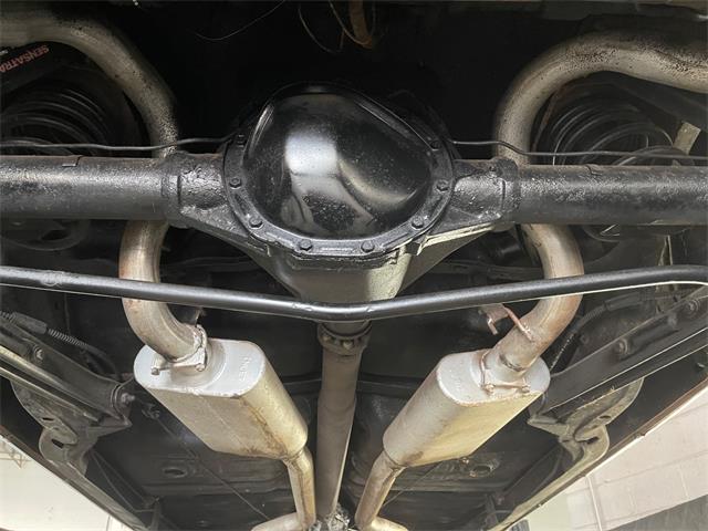 1966 Chevrolet Chevelle (CC-2113205) for sale in Addison, Illinois