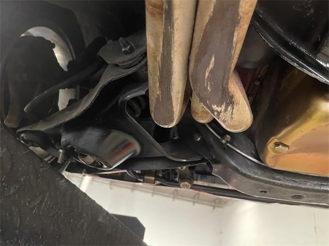 1966 Chevrolet Chevelle (CC-2113205) for sale in Addison, Illinois
