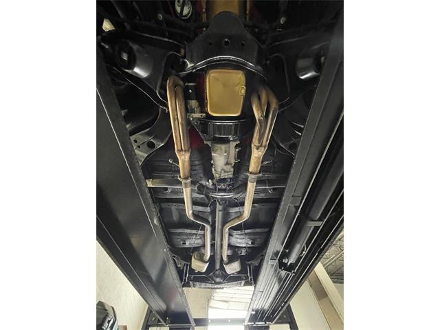 1966 Chevrolet Chevelle (CC-2113205) for sale in Addison, Illinois