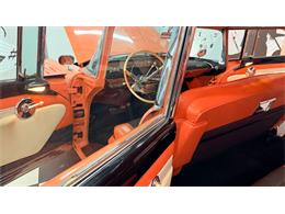 1956 Lincoln Premiere (CC-2113206) for sale in Annandale, Minnesota