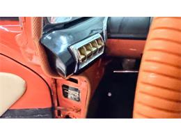 1956 Lincoln Premiere (CC-2113206) for sale in Annandale, Minnesota