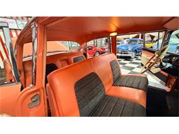 1956 Lincoln Premiere (CC-2113206) for sale in Annandale, Minnesota
