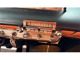 1956 Lincoln Premiere (CC-2113206) for sale in Annandale, Minnesota