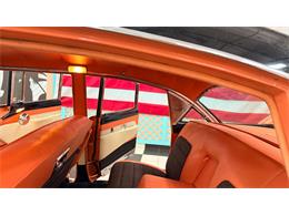1956 Lincoln Premiere (CC-2113206) for sale in Annandale, Minnesota