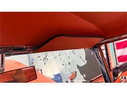 1956 Lincoln Premiere (CC-2113206) for sale in Annandale, Minnesota