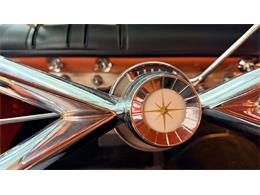 1956 Lincoln Premiere (CC-2113206) for sale in Annandale, Minnesota