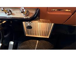1956 Lincoln Premiere (CC-2113206) for sale in Annandale, Minnesota