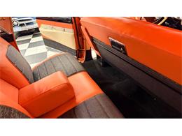 1956 Lincoln Premiere (CC-2113206) for sale in Annandale, Minnesota