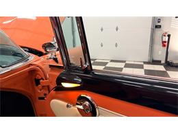 1956 Lincoln Premiere (CC-2113206) for sale in Annandale, Minnesota