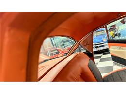 1956 Lincoln Premiere (CC-2113206) for sale in Annandale, Minnesota