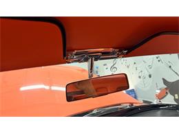 1956 Lincoln Premiere (CC-2113206) for sale in Annandale, Minnesota