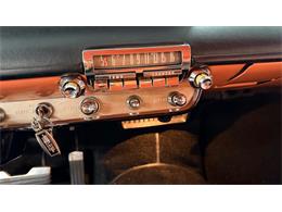 1956 Lincoln Premiere (CC-2113206) for sale in Annandale, Minnesota