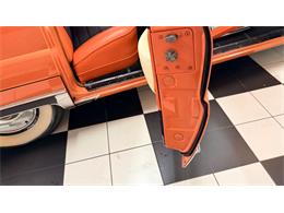 1956 Lincoln Premiere (CC-2113206) for sale in Annandale, Minnesota