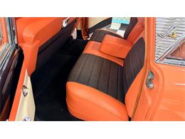 1956 Lincoln Premiere (CC-2113206) for sale in Annandale, Minnesota